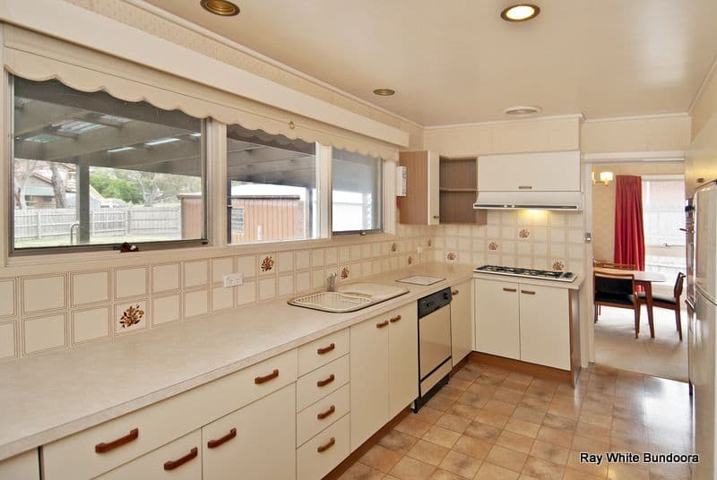 35 Judith Street, BUNDOORA VIC 3083, Bundoora - Thumbnail 5