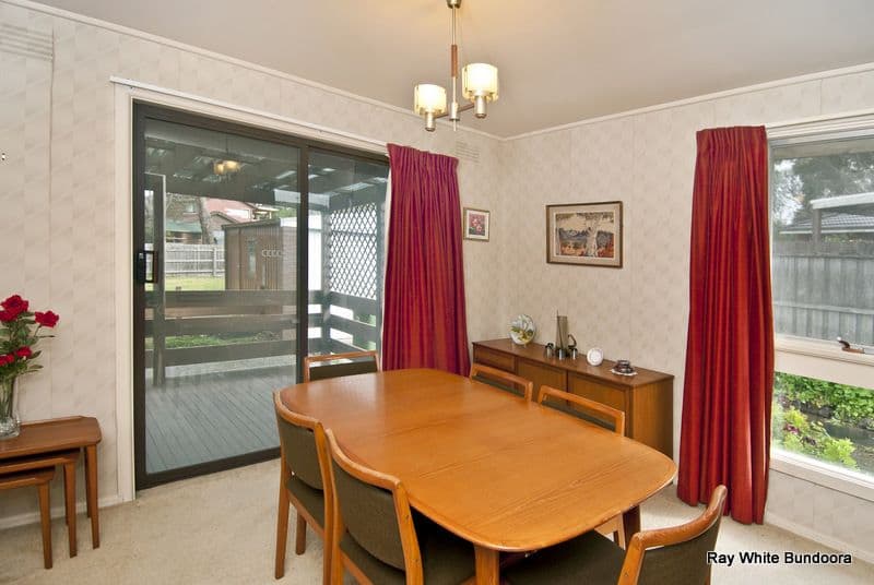 35 Judith Street, BUNDOORA VIC 3083, Bundoora - Thumbnail 6