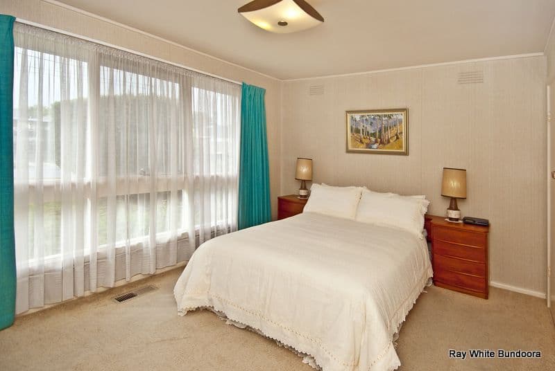 35 Judith Street, BUNDOORA VIC 3083, Bundoora - Thumbnail 7