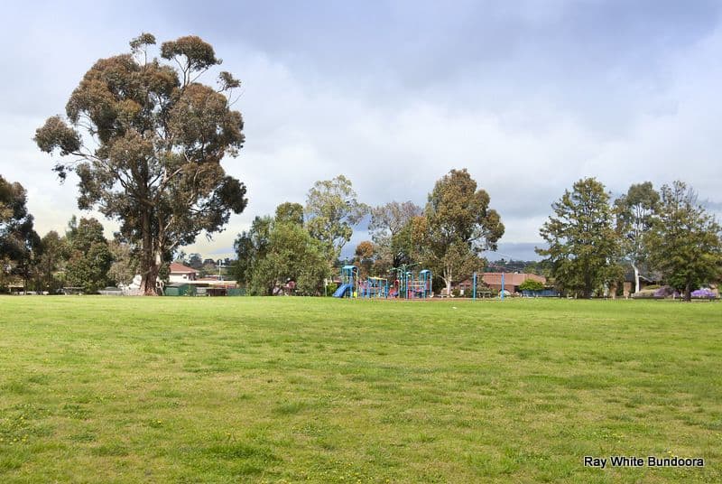 35 Judith Street, BUNDOORA VIC 3083, Bundoora - Thumbnail 8