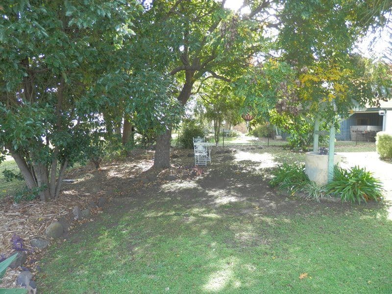 90 Cooper Street, LAIDLEY QLD 4341, Laidley - Thumbnail 3
