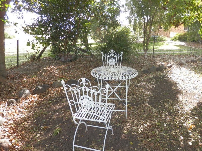 90 Cooper Street, LAIDLEY QLD 4341, Laidley - Thumbnail 4