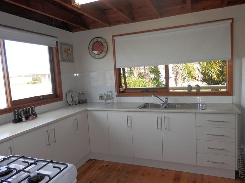 90 Cooper Street, LAIDLEY QLD 4341, Laidley - Thumbnail 6
