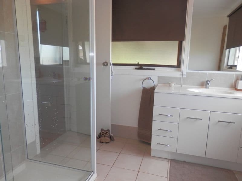 90 Cooper Street, LAIDLEY QLD 4341, Laidley - Thumbnail 7