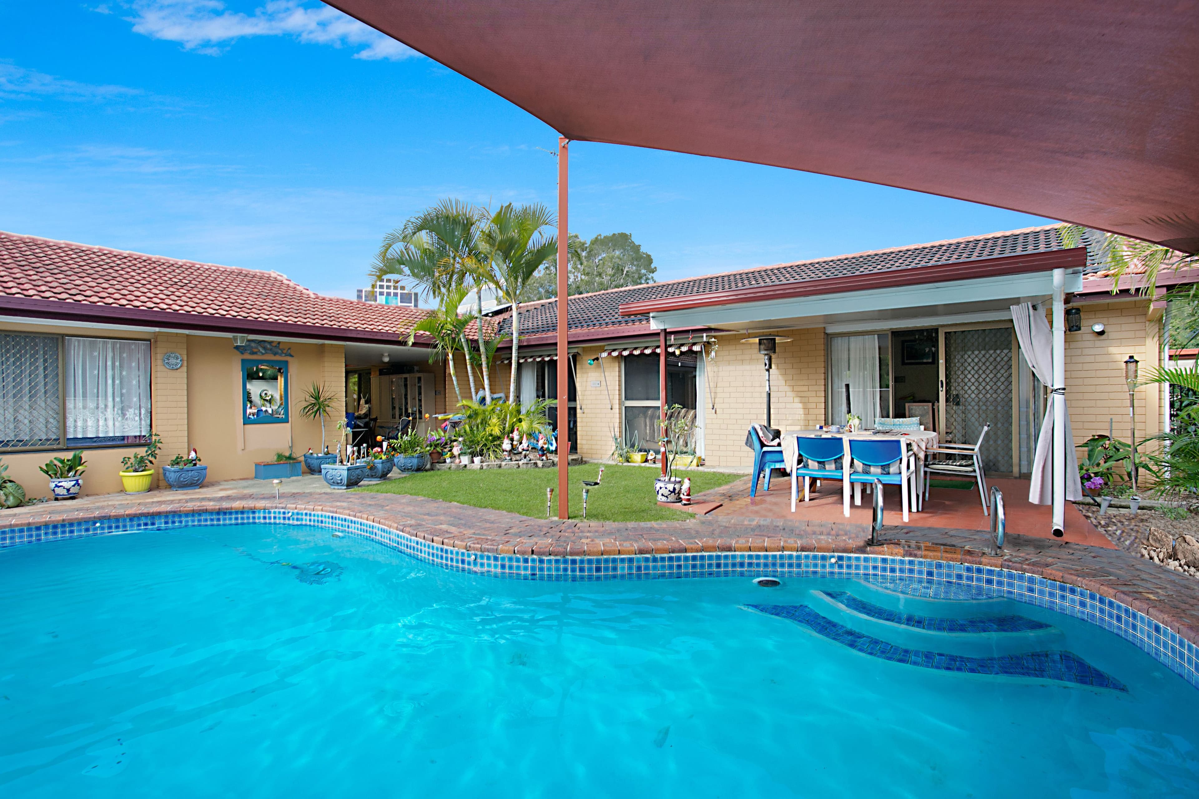 5 Mercedes Place, Bundall QLD 4217, Bundall - Thumbnail 3