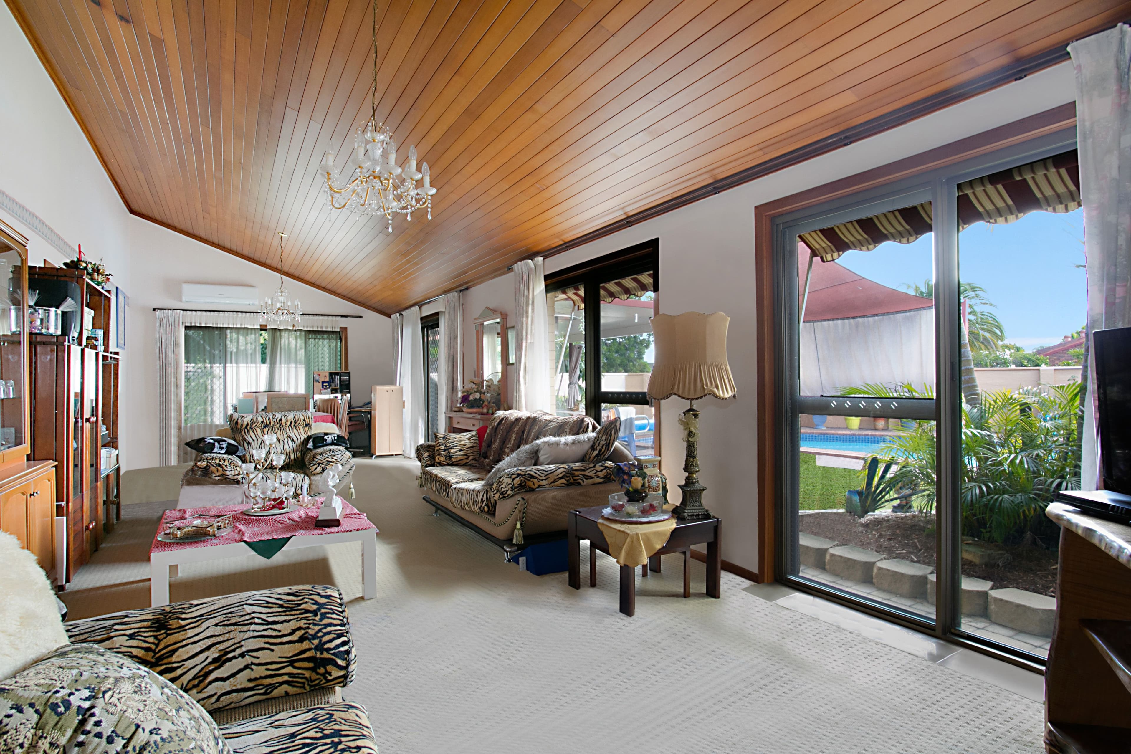 5 Mercedes Place, Bundall QLD 4217, Bundall - Thumbnail 4