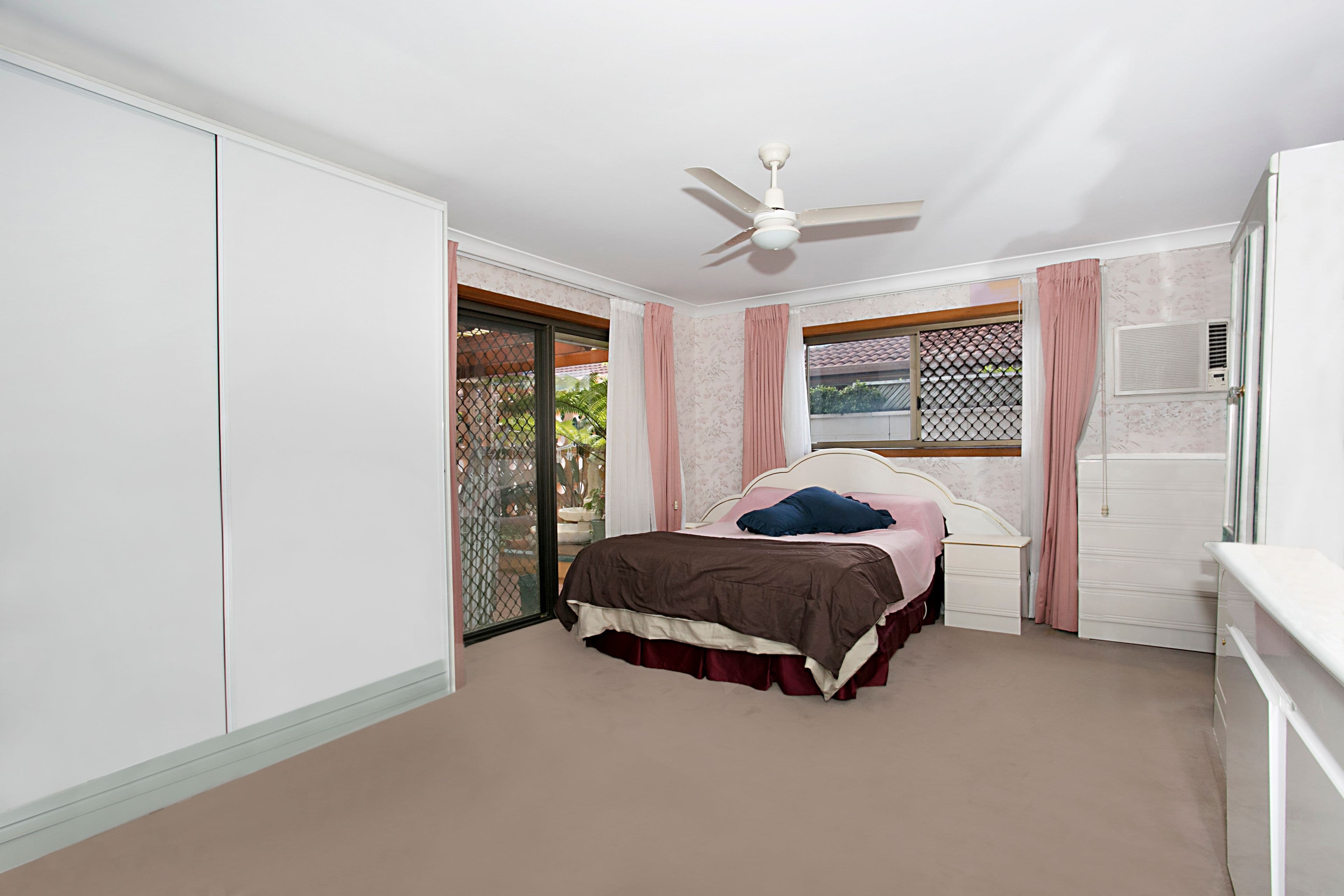 5 Mercedes Place, Bundall QLD 4217, Bundall - Thumbnail 5
