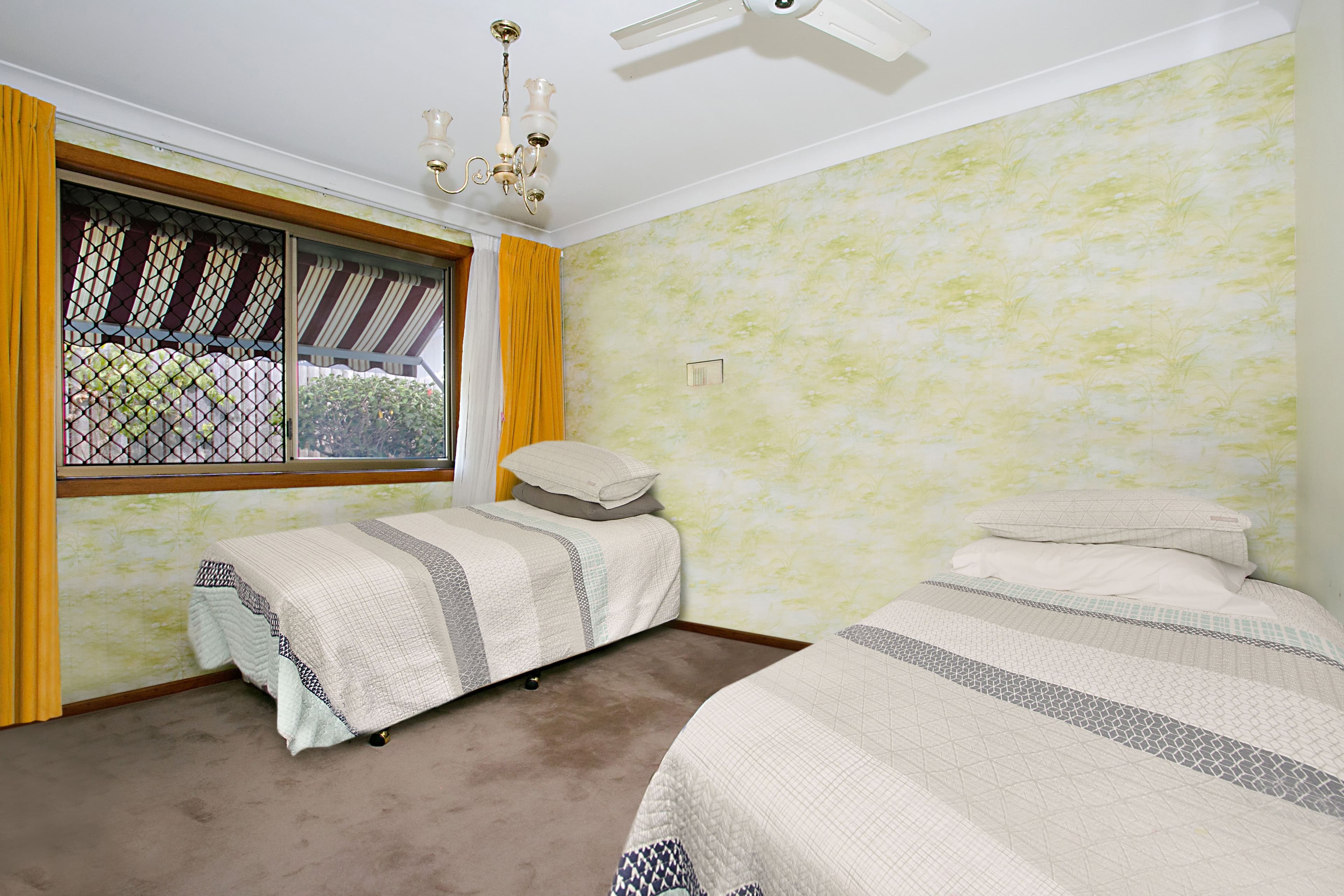 5 Mercedes Place, Bundall QLD 4217, Bundall - Thumbnail 6