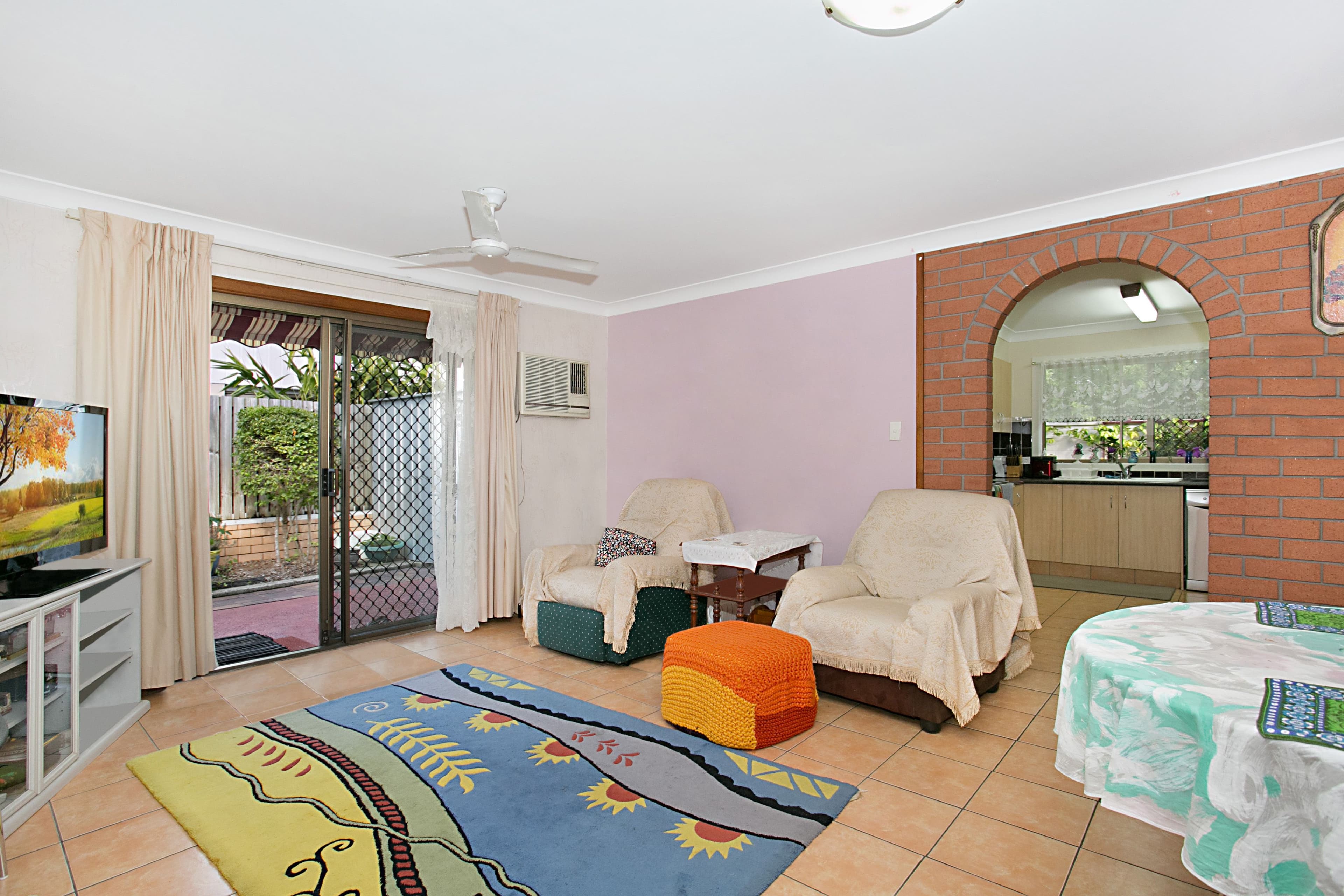 5 Mercedes Place, Bundall QLD 4217, Bundall - Thumbnail 8