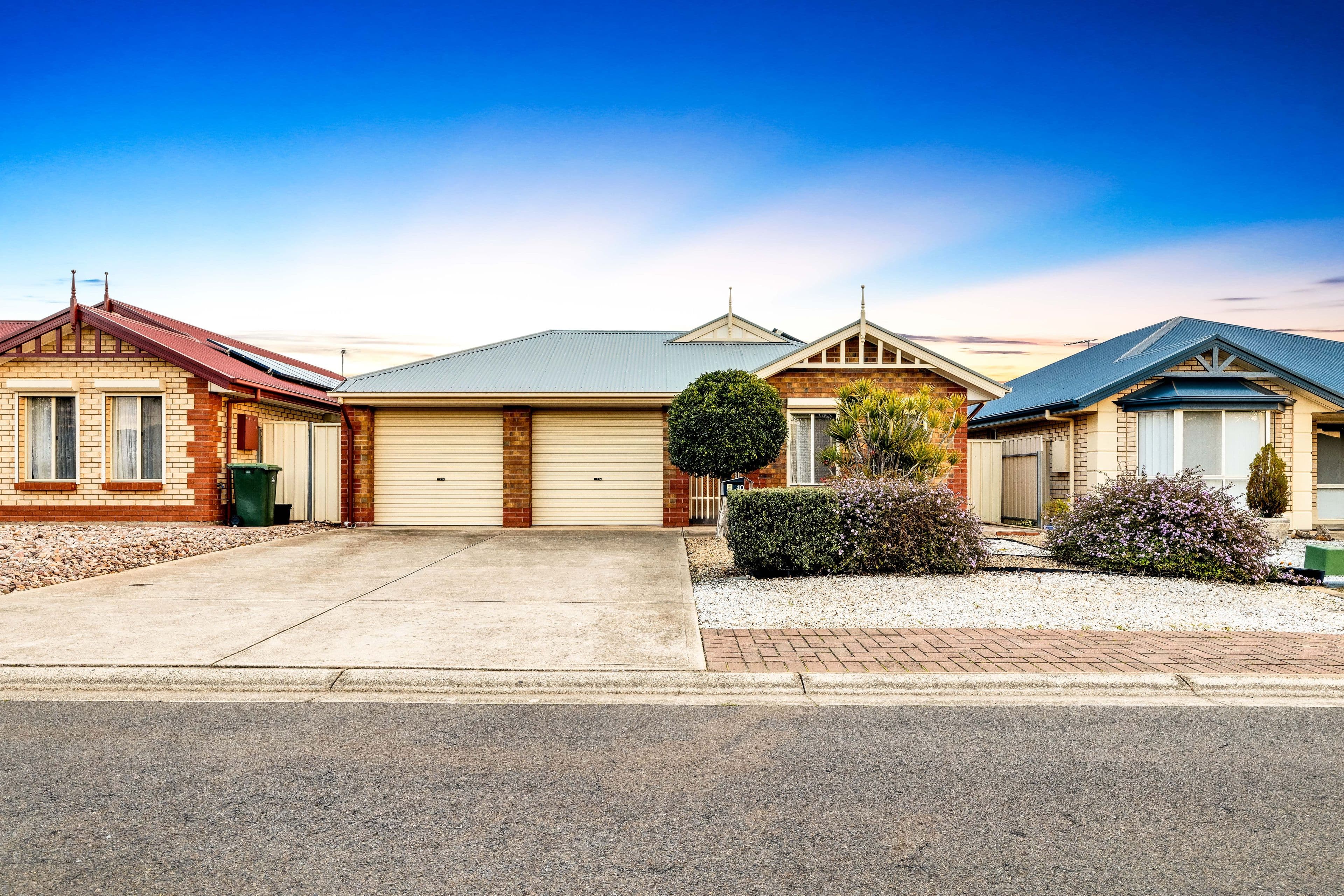 10 Graeber Road, Smithfield SA 5114, Smithfield - Image 1