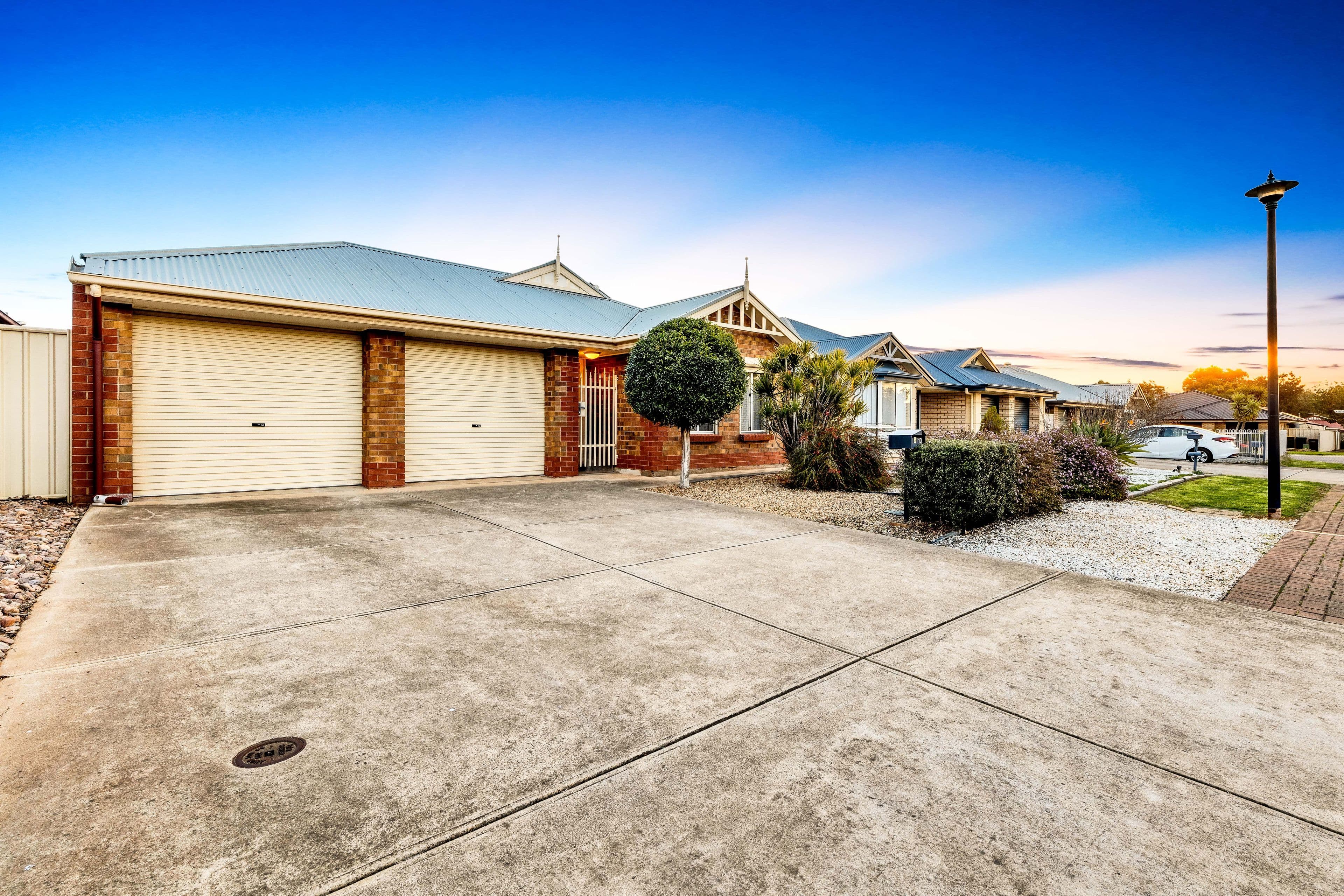 10 Graeber Road, Smithfield SA 5114, Smithfield - Thumbnail 2
