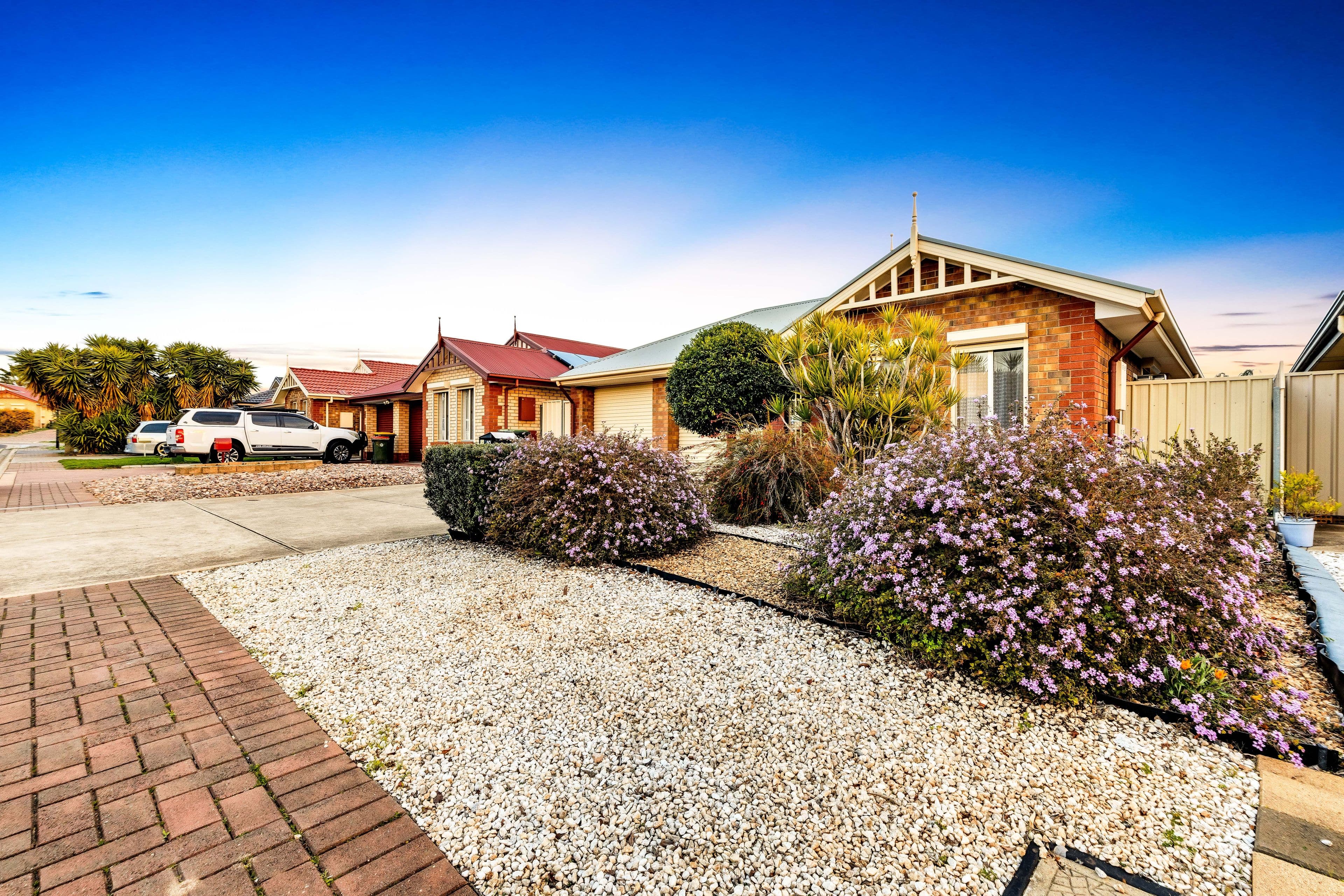 10 Graeber Road, Smithfield SA 5114, Smithfield - Thumbnail 3
