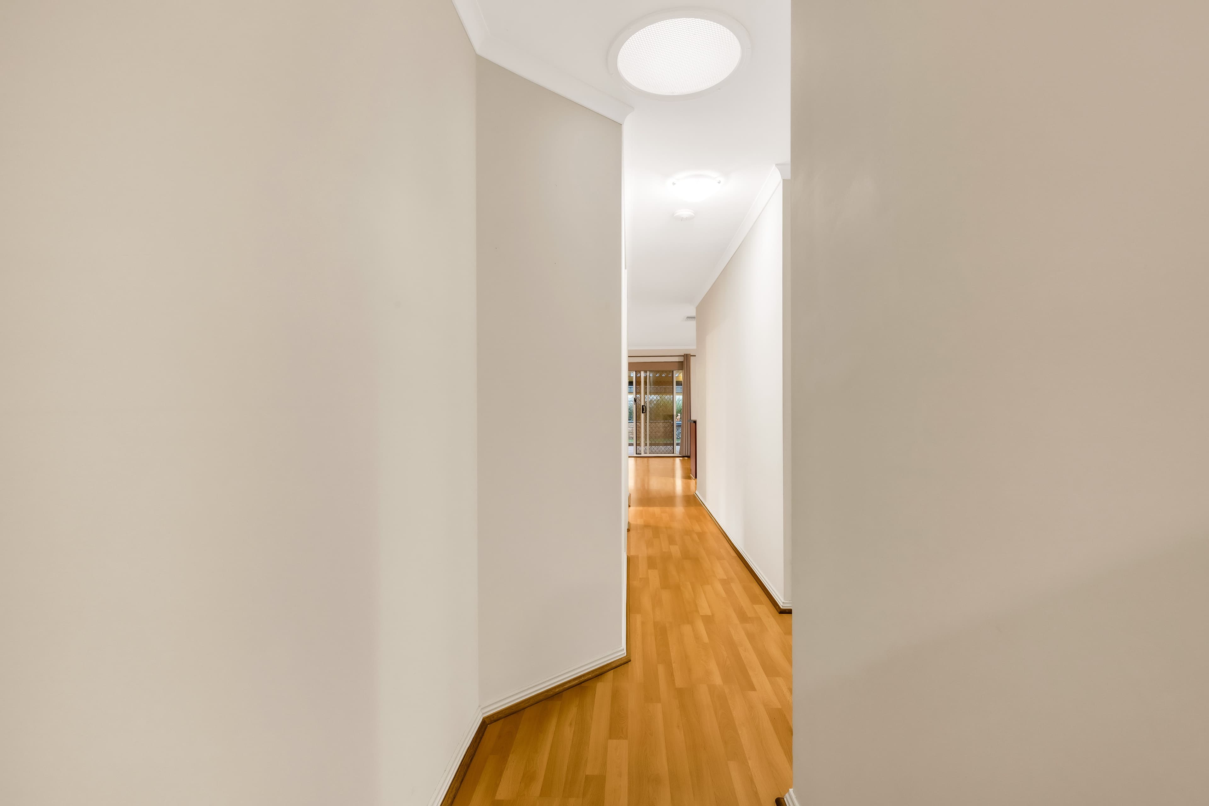 10 Graeber Road, Smithfield SA 5114, Smithfield - Thumbnail 4