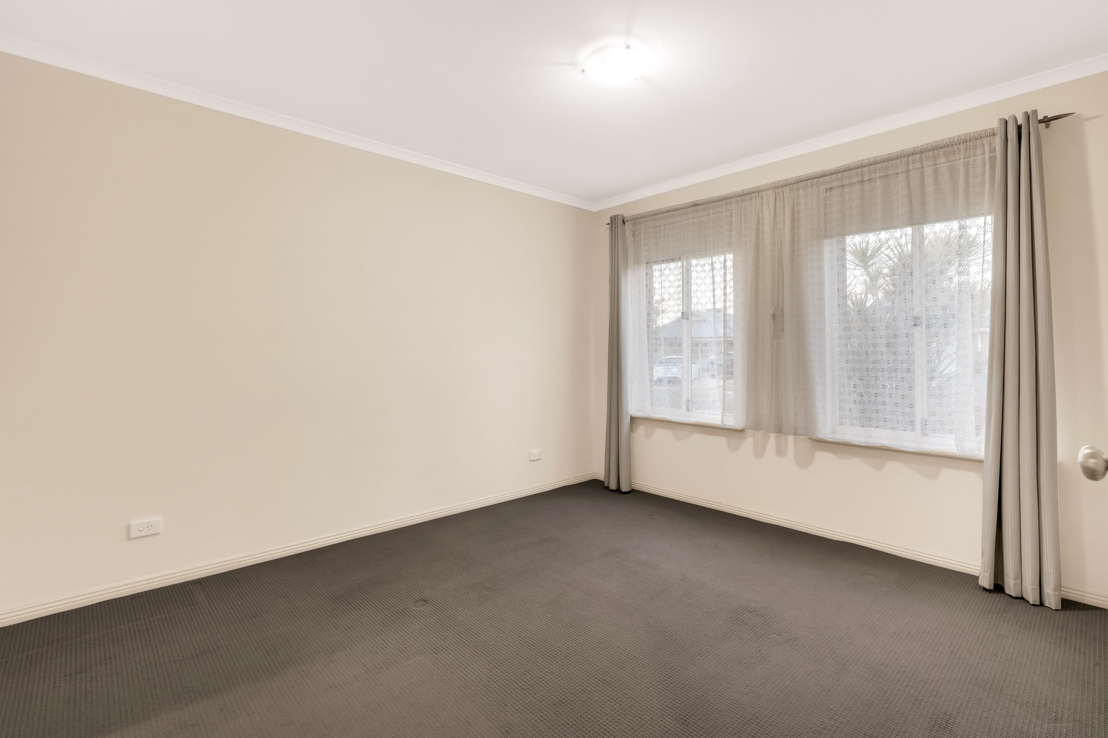 10 Graeber Road, Smithfield SA 5114, Smithfield - Thumbnail 5