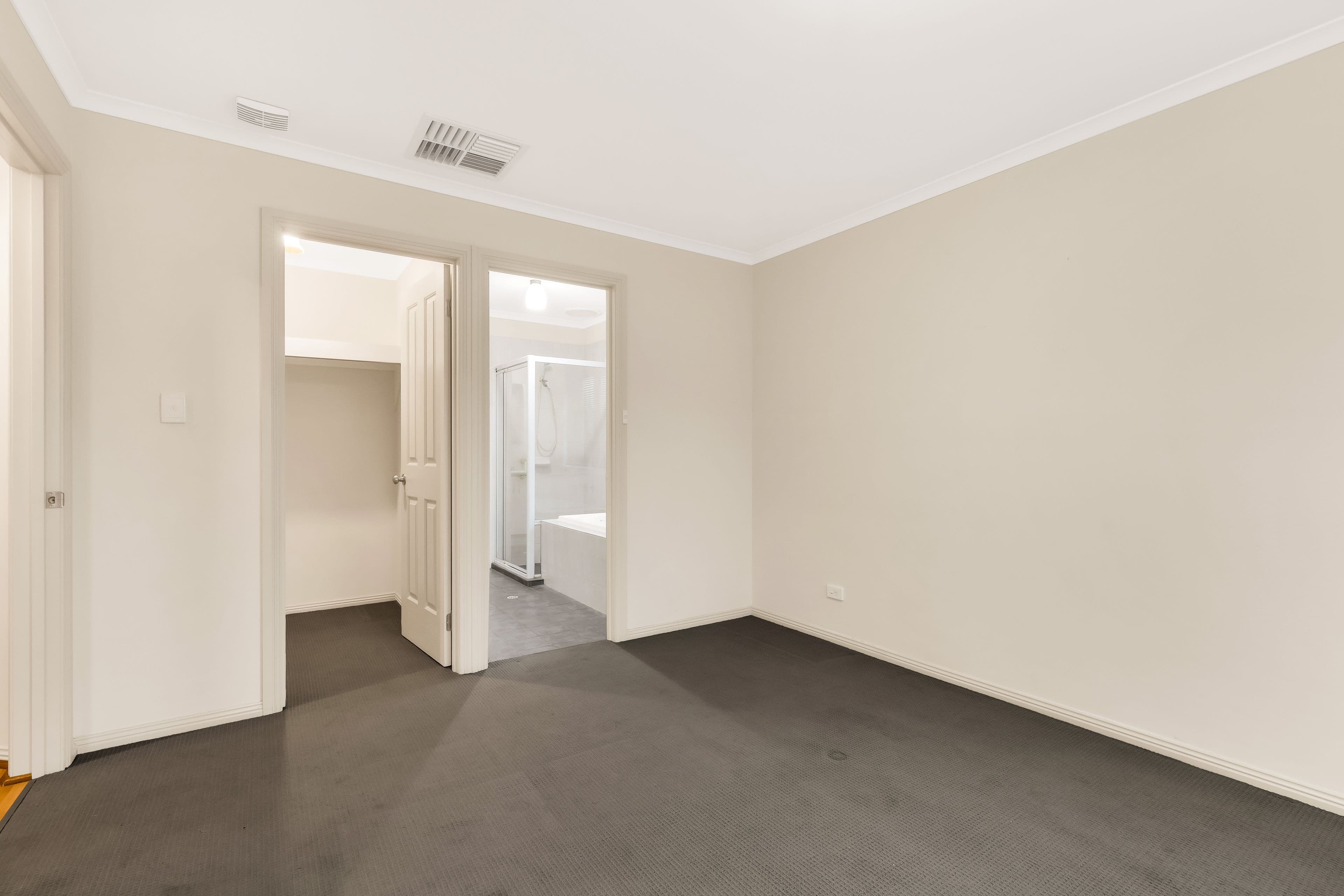 10 Graeber Road, Smithfield SA 5114, Smithfield - Thumbnail 6