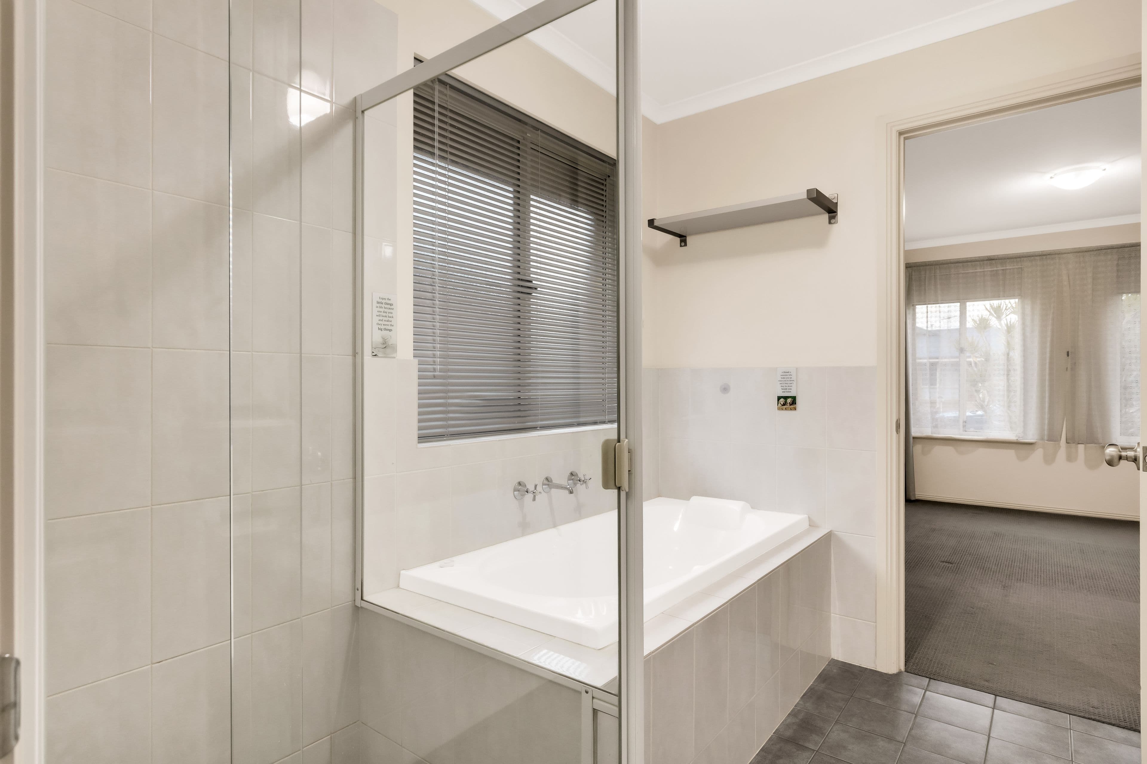 10 Graeber Road, Smithfield SA 5114, Smithfield - Thumbnail 7