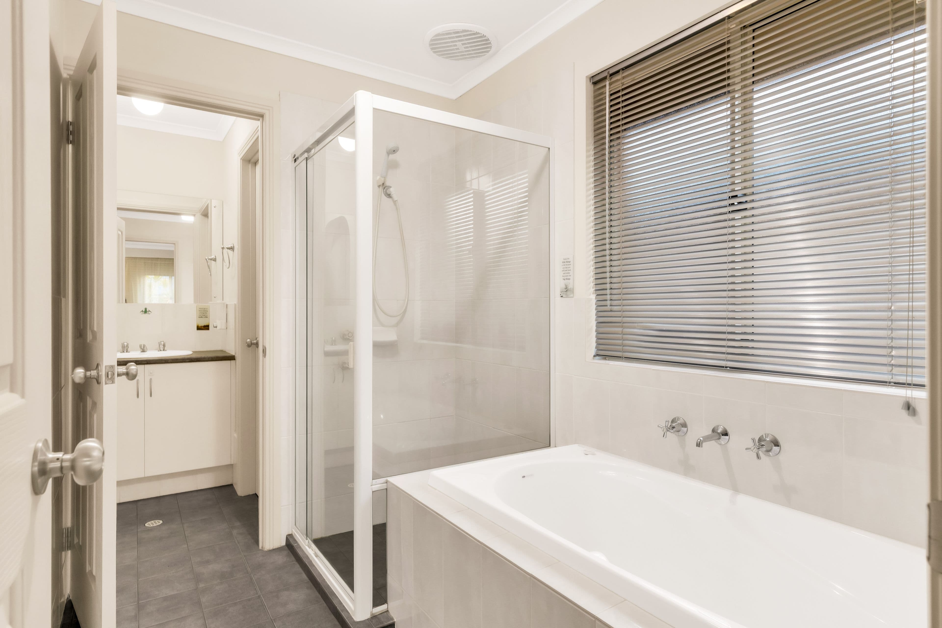 10 Graeber Road, Smithfield SA 5114, Smithfield - Thumbnail 8
