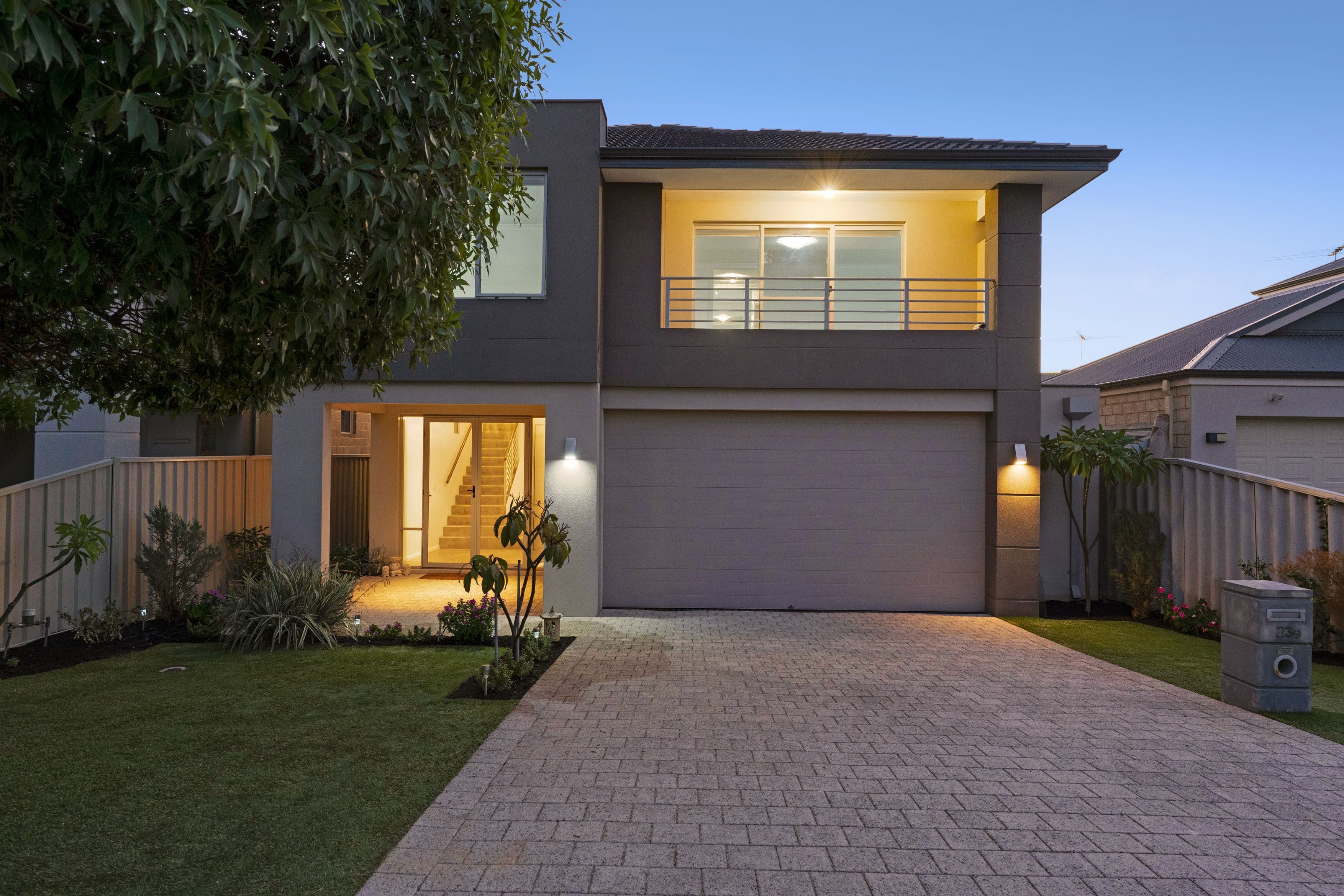 23B Douglas Avenue, Yokine WA 6060, Yokine - Image 1