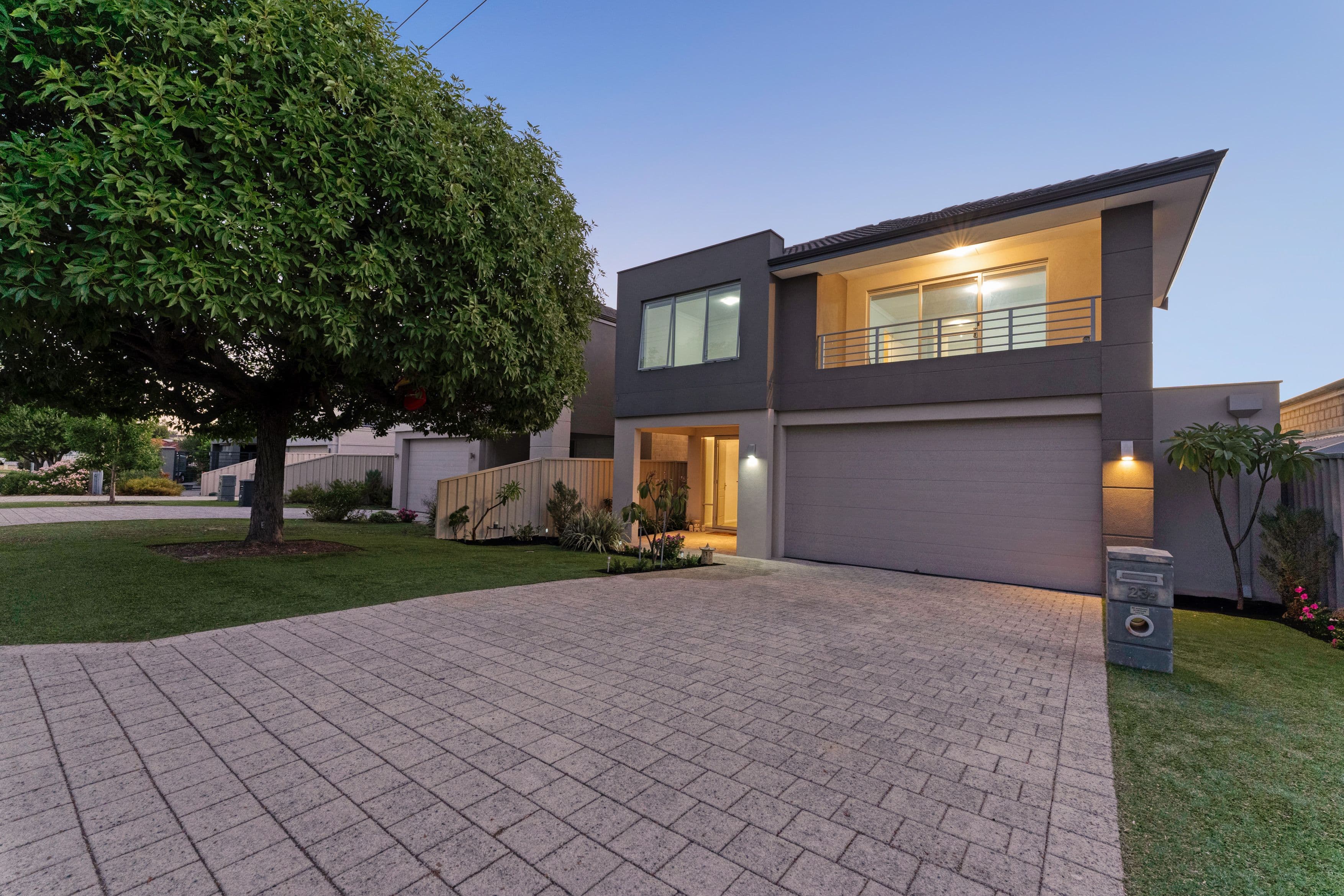 23B Douglas Avenue, Yokine WA 6060, Yokine - Thumbnail 2