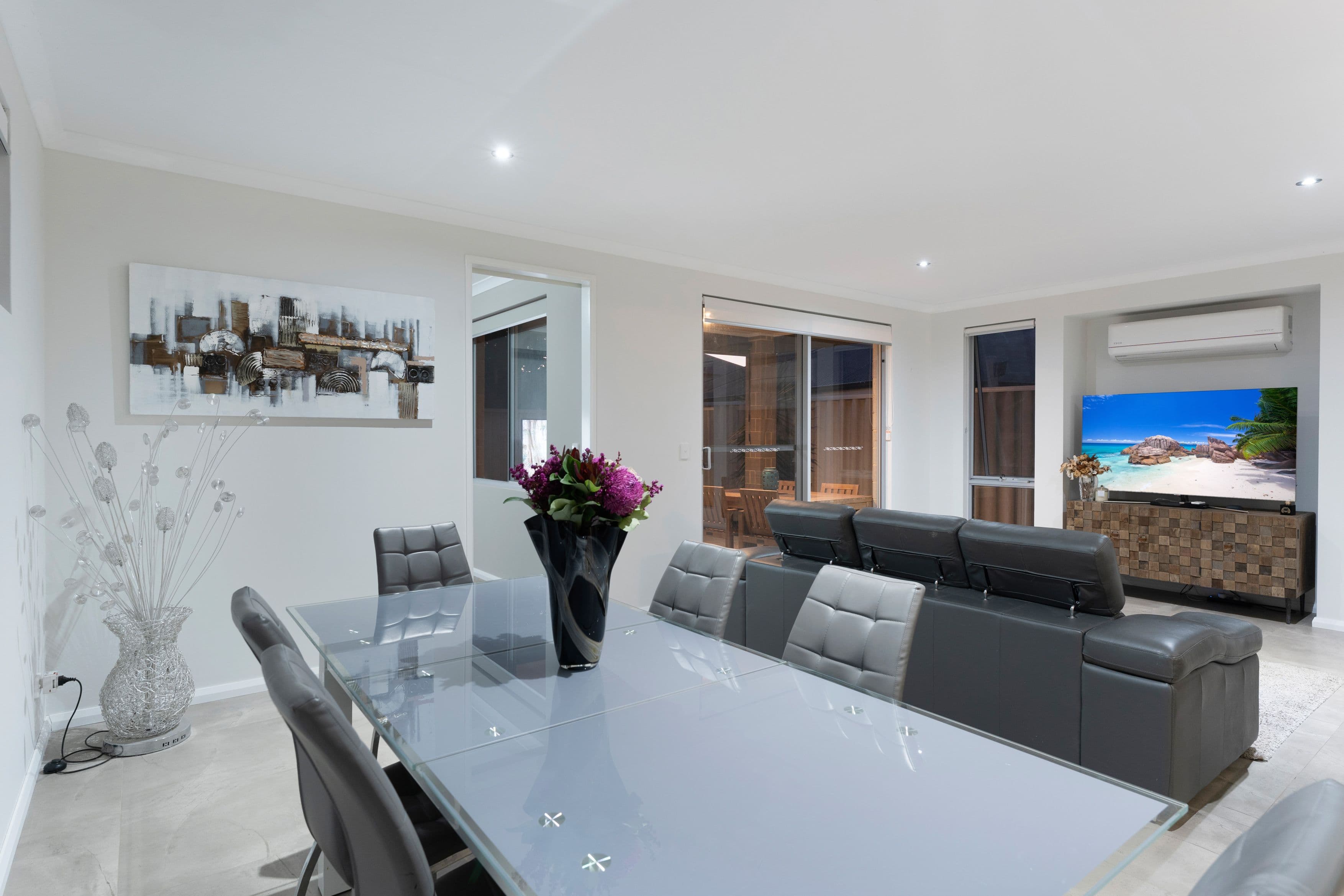 23B Douglas Avenue, Yokine WA 6060, Yokine - Thumbnail 3