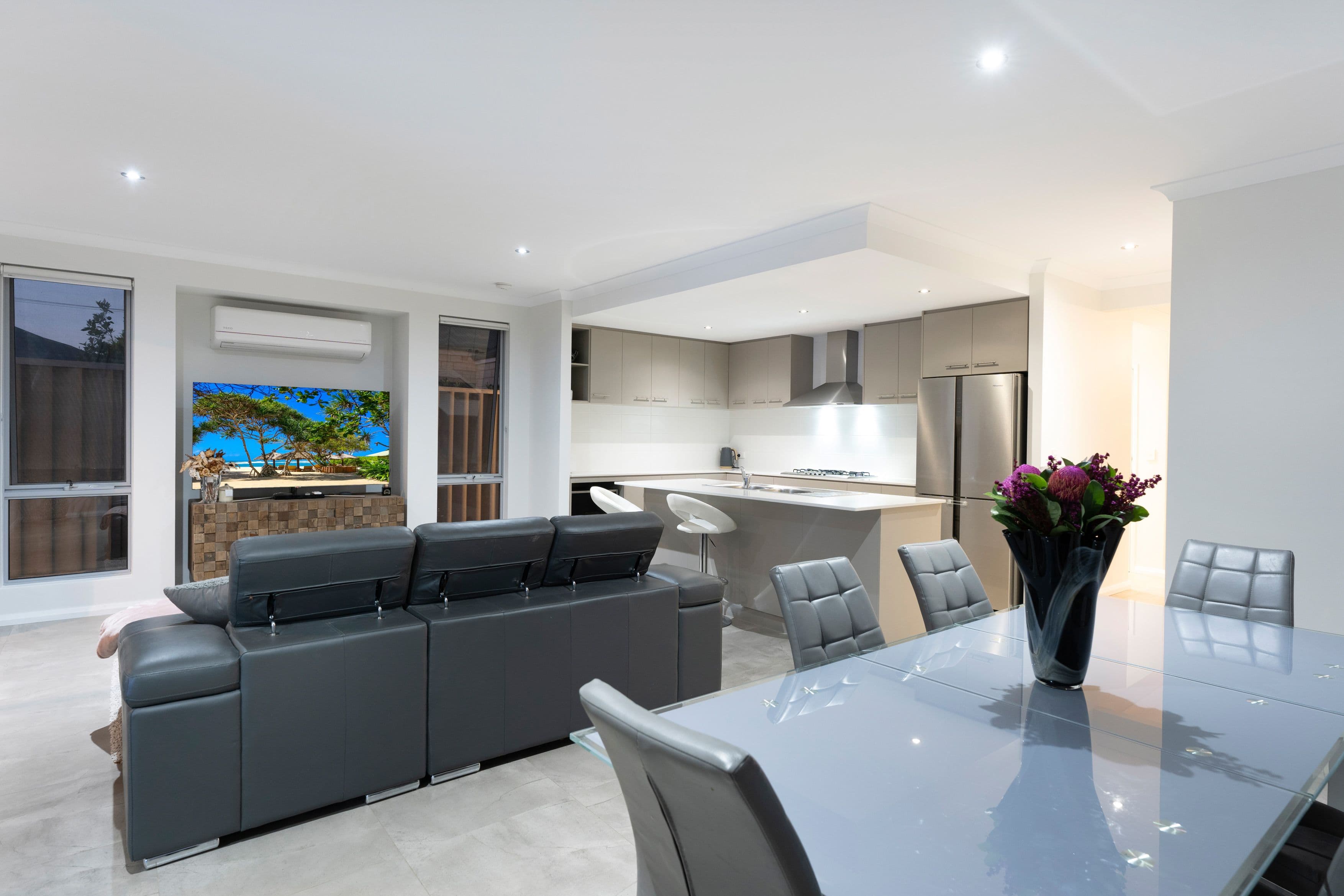 23B Douglas Avenue, Yokine WA 6060, Yokine - Thumbnail 4