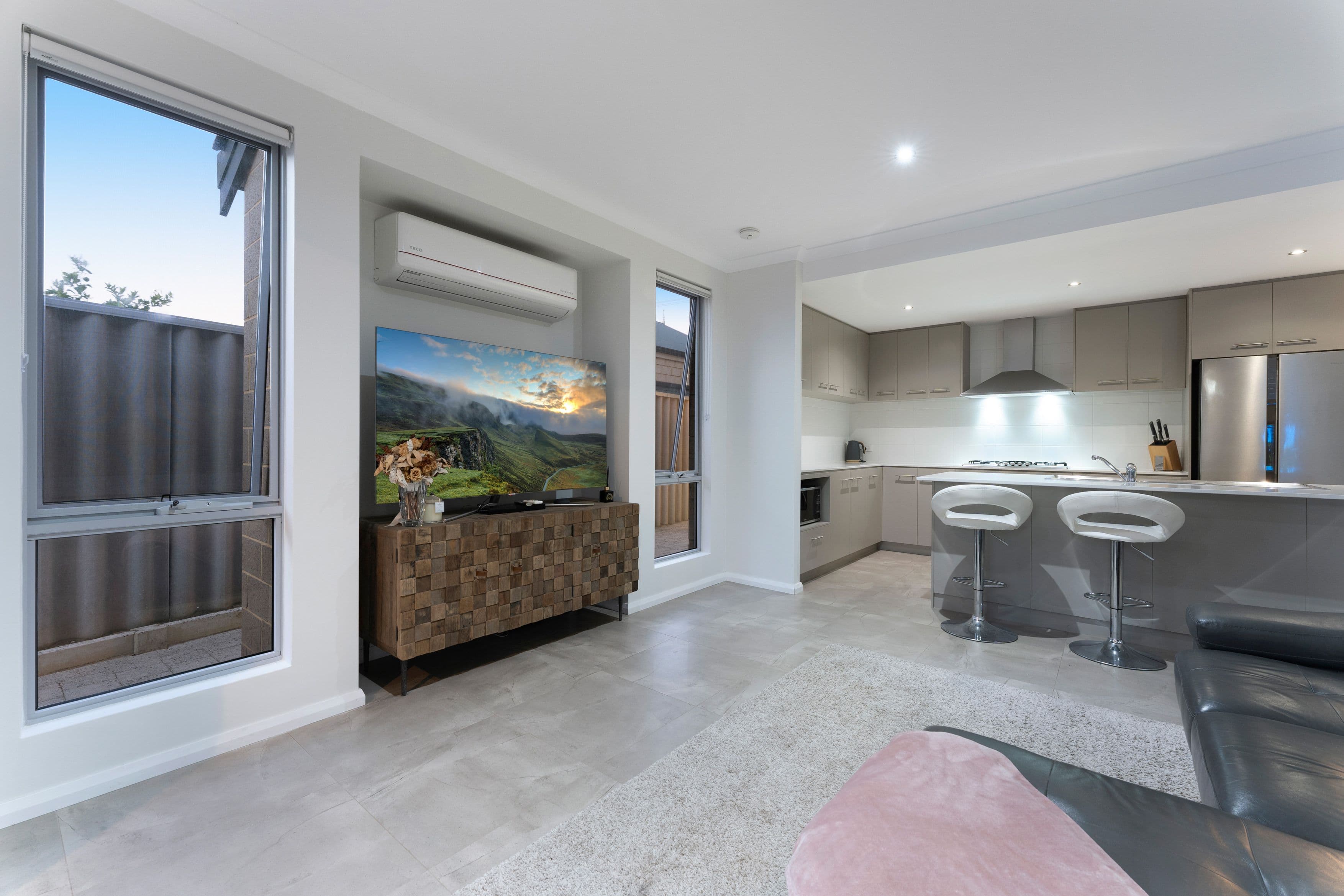 23B Douglas Avenue, Yokine WA 6060, Yokine - Thumbnail 5
