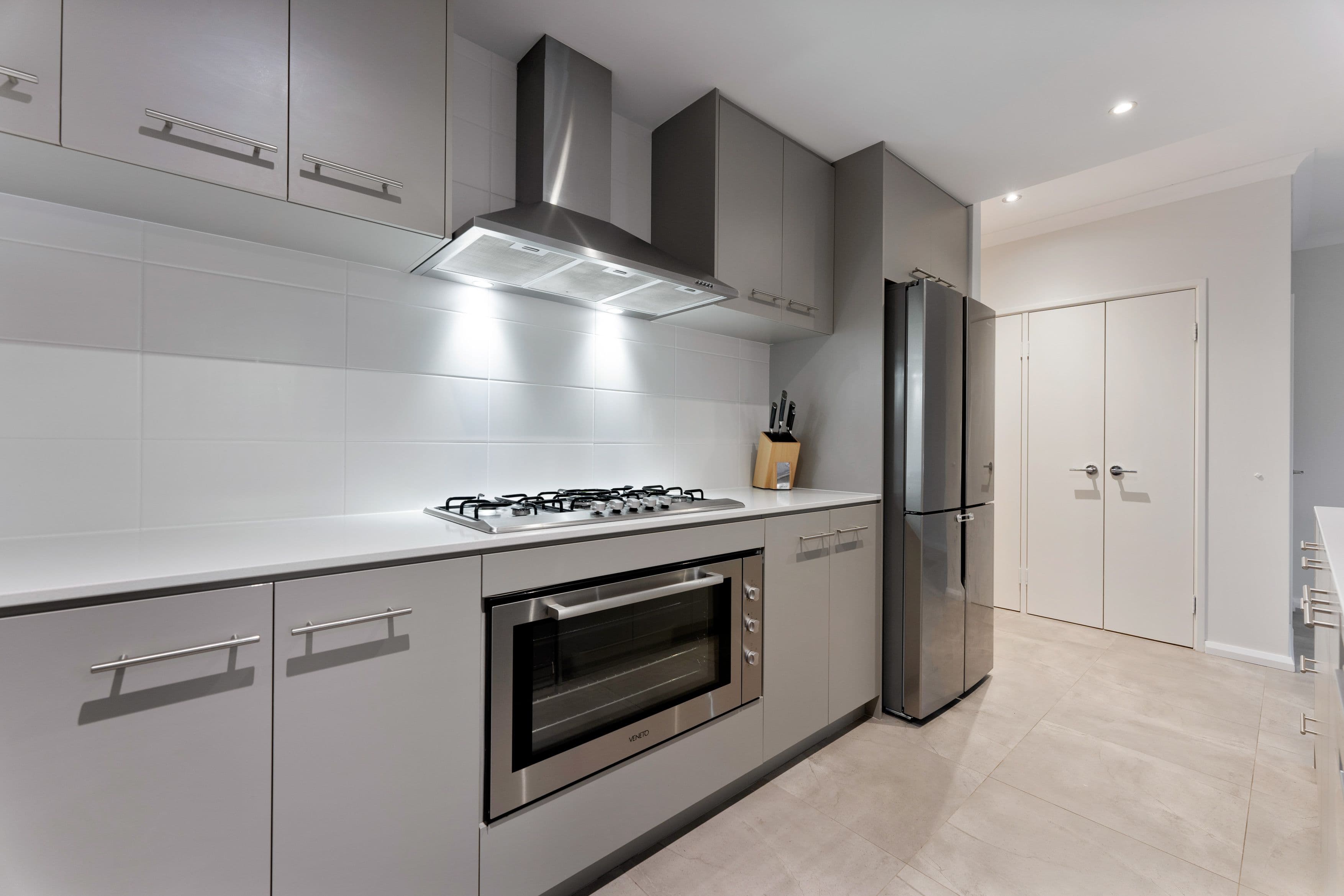 23B Douglas Avenue, Yokine WA 6060, Yokine - Thumbnail 6