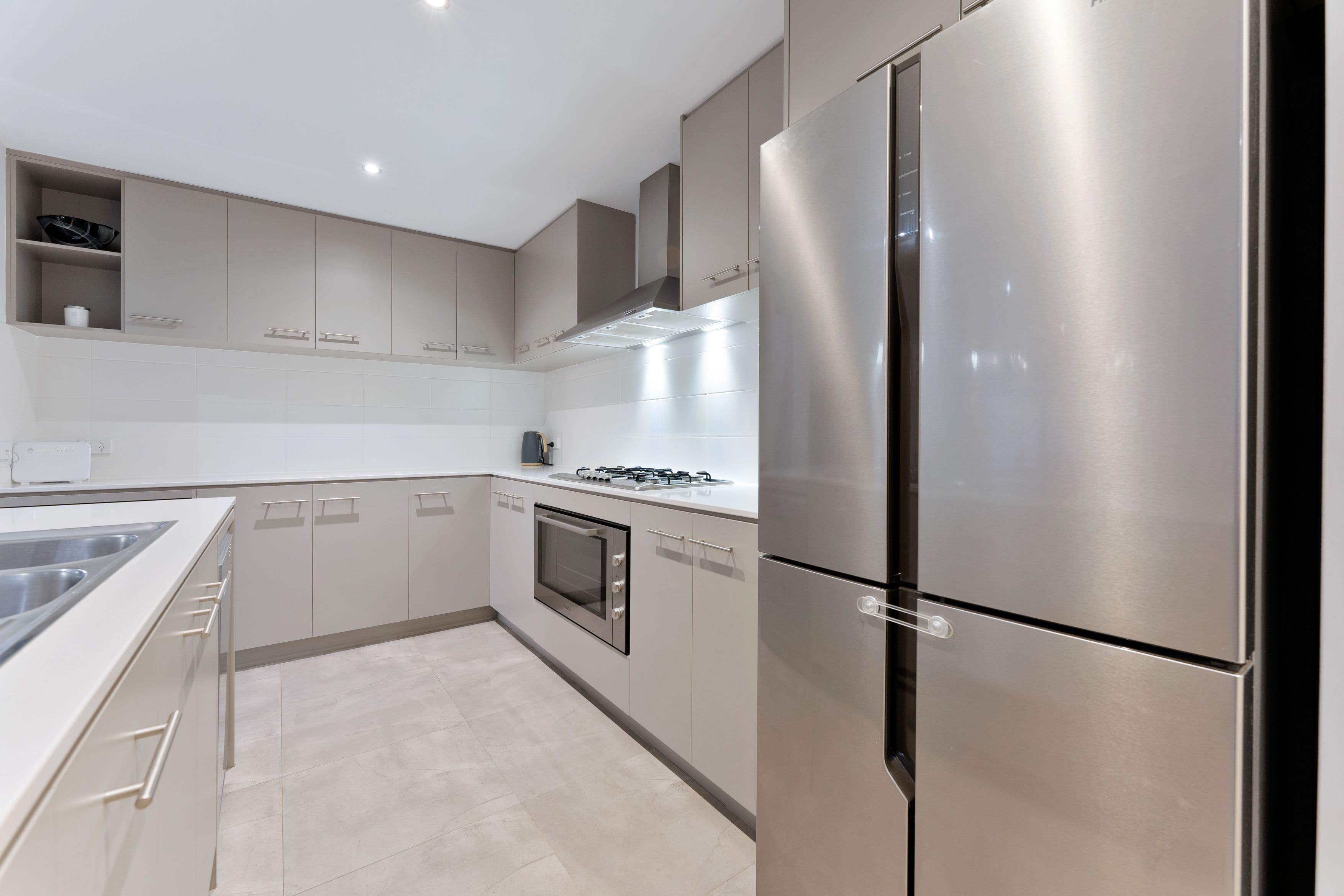 23B Douglas Avenue, Yokine WA 6060, Yokine - Thumbnail 7