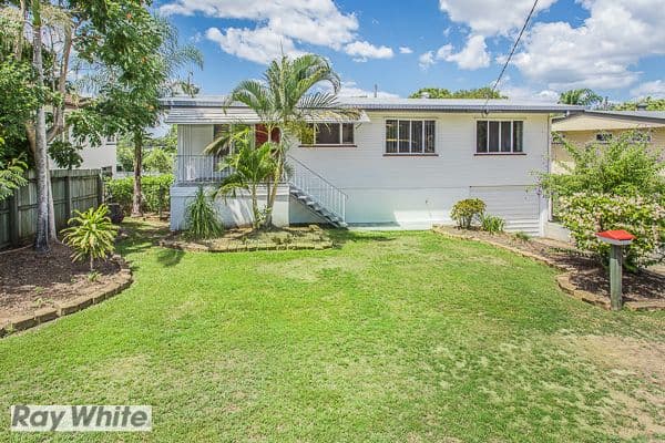 24 Woonara Drive, Petrie QLD 4502, Petrie - Image 1