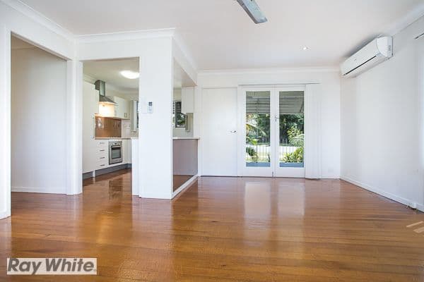 24 Woonara Drive, Petrie QLD 4502, Petrie - Thumbnail 2