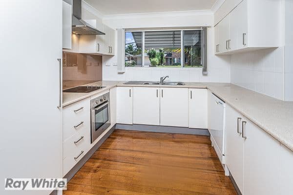 24 Woonara Drive, Petrie QLD 4502, Petrie - Thumbnail 4