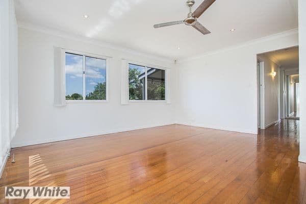 24 Woonara Drive, Petrie QLD 4502, Petrie - Thumbnail 5