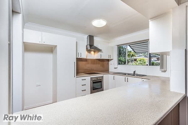 24 Woonara Drive, Petrie QLD 4502, Petrie - Thumbnail 6