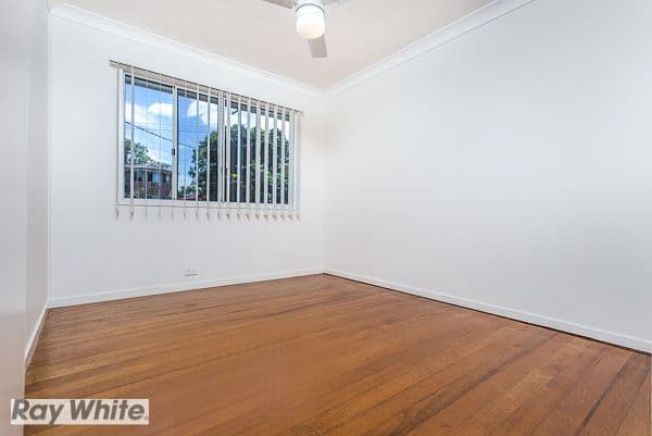 24 Woonara Drive, Petrie QLD 4502, Petrie - Thumbnail 7