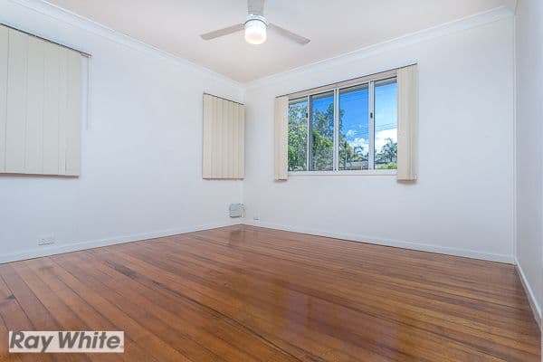 24 Woonara Drive, Petrie QLD 4502, Petrie - Thumbnail 8