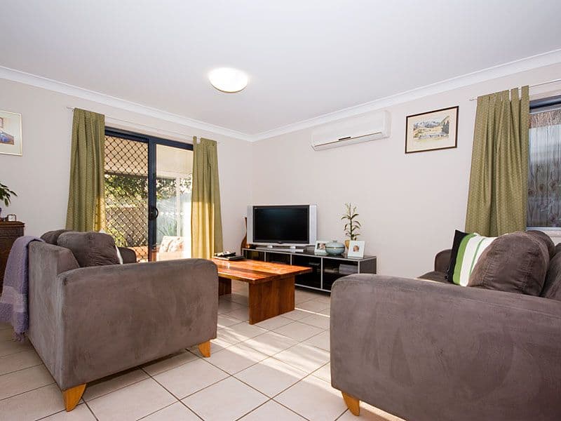 11 Benarkin Street, FOREST LAKE QLD 4078, Forest Lake - Thumbnail 2