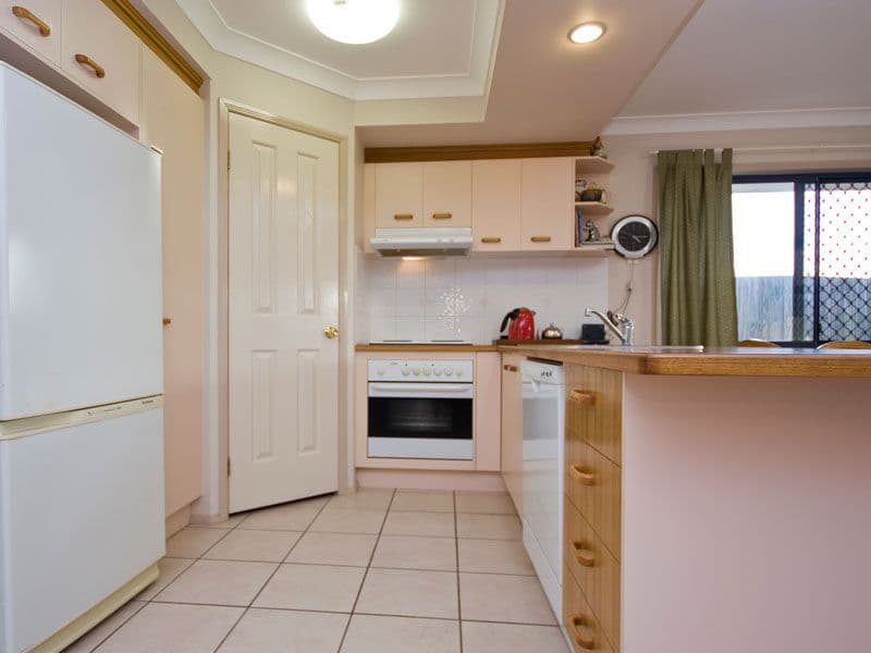 11 Benarkin Street, FOREST LAKE QLD 4078, Forest Lake - Thumbnail 3