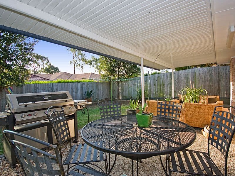 11 Benarkin Street, FOREST LAKE QLD 4078, Forest Lake - Thumbnail 4