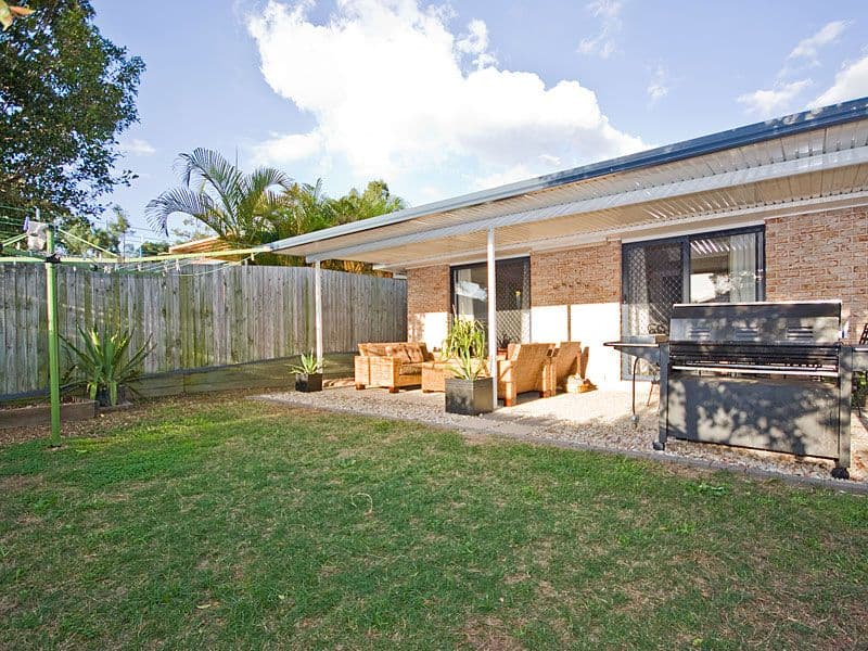 11 Benarkin Street, FOREST LAKE QLD 4078, Forest Lake - Thumbnail 5