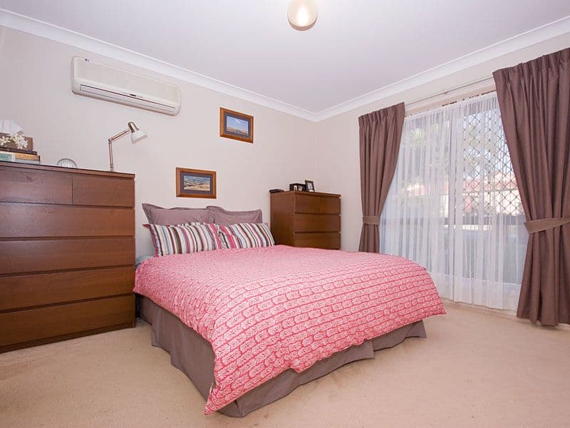 11 Benarkin Street, FOREST LAKE QLD 4078, Forest Lake - Thumbnail 6