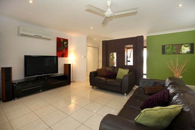 3 Horizon Drive, DOUGLAS QLD 4814, Douglas - Thumbnail 3