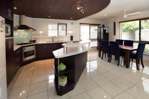 3 Horizon Drive, DOUGLAS QLD 4814, Douglas - Thumbnail 4
