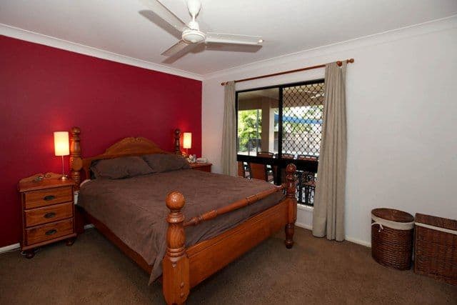 3 Horizon Drive, DOUGLAS QLD 4814, Douglas - Thumbnail 6