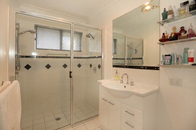 3 Horizon Drive, DOUGLAS QLD 4814, Douglas - Thumbnail 7