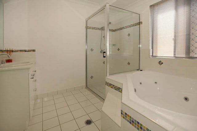 3 Horizon Drive, DOUGLAS QLD 4814, Douglas - Thumbnail 8