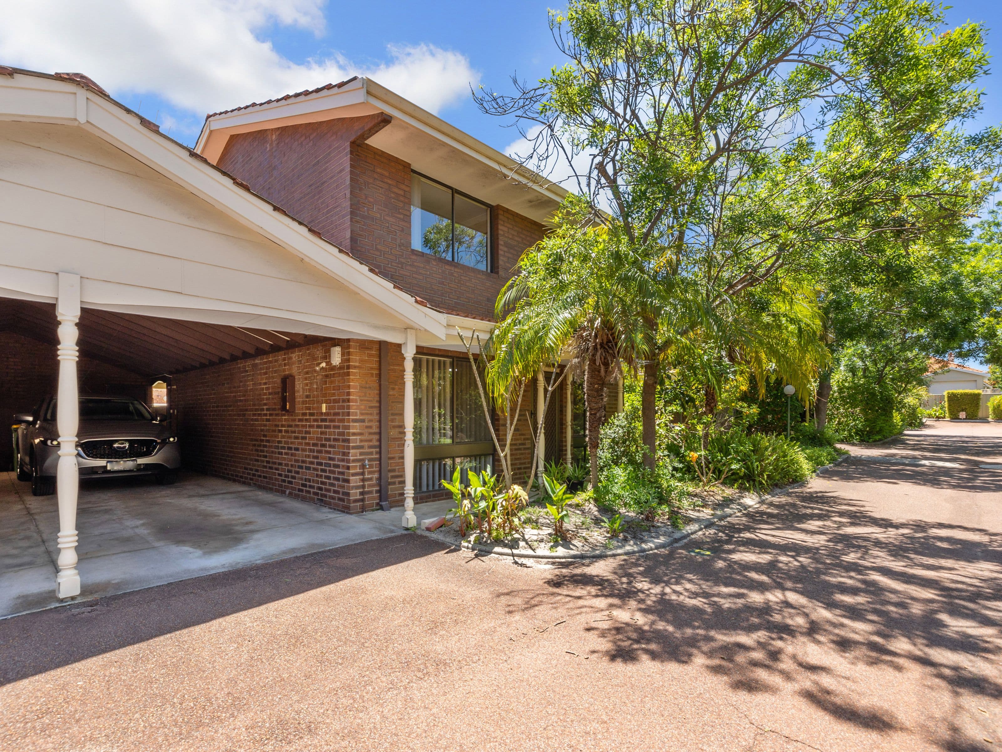 58 Coode Street, South Perth WA 6151, South Perth - Image 1