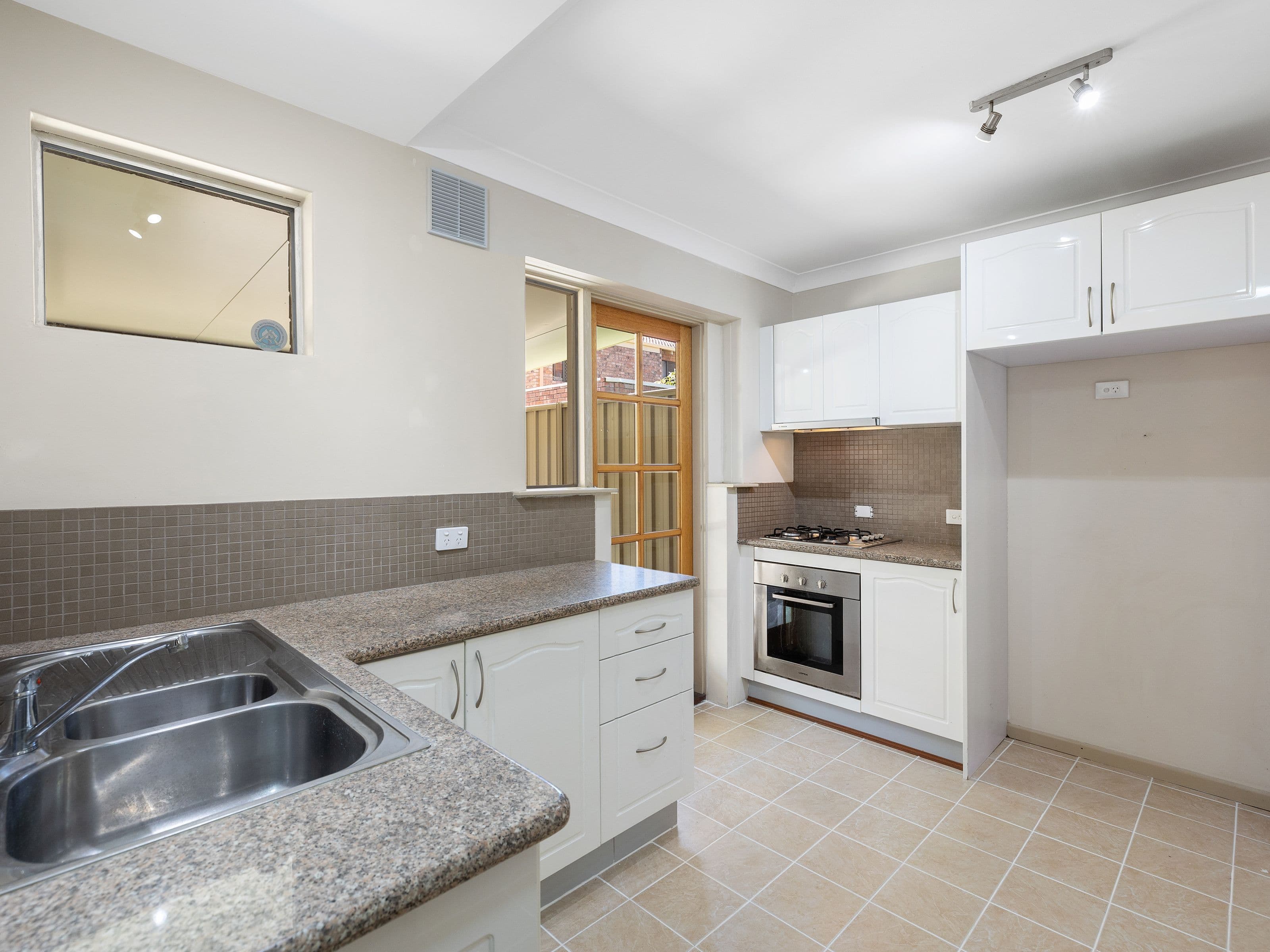 58 Coode Street, South Perth WA 6151, South Perth - Thumbnail 2