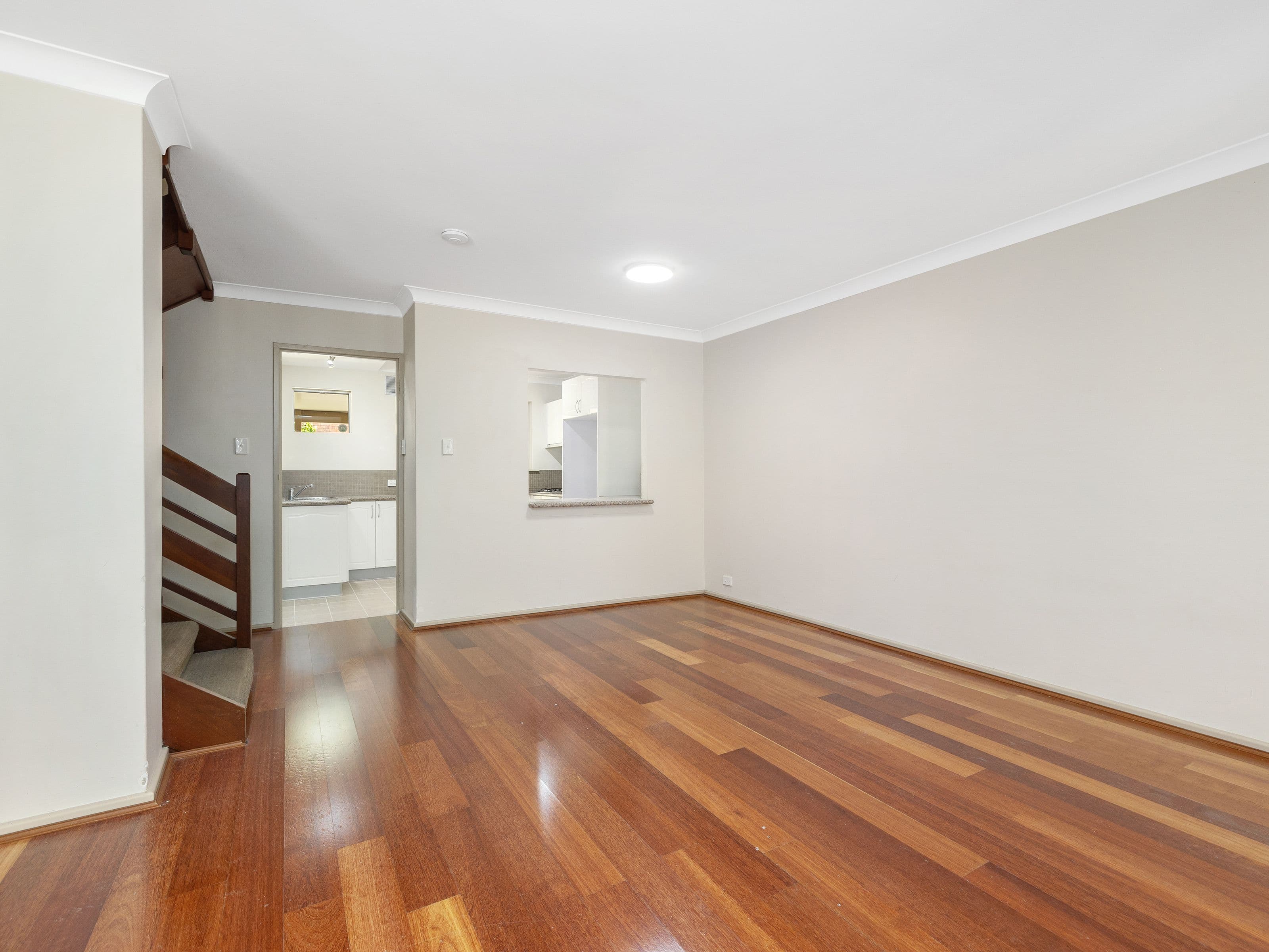 58 Coode Street, South Perth WA 6151, South Perth - Thumbnail 3