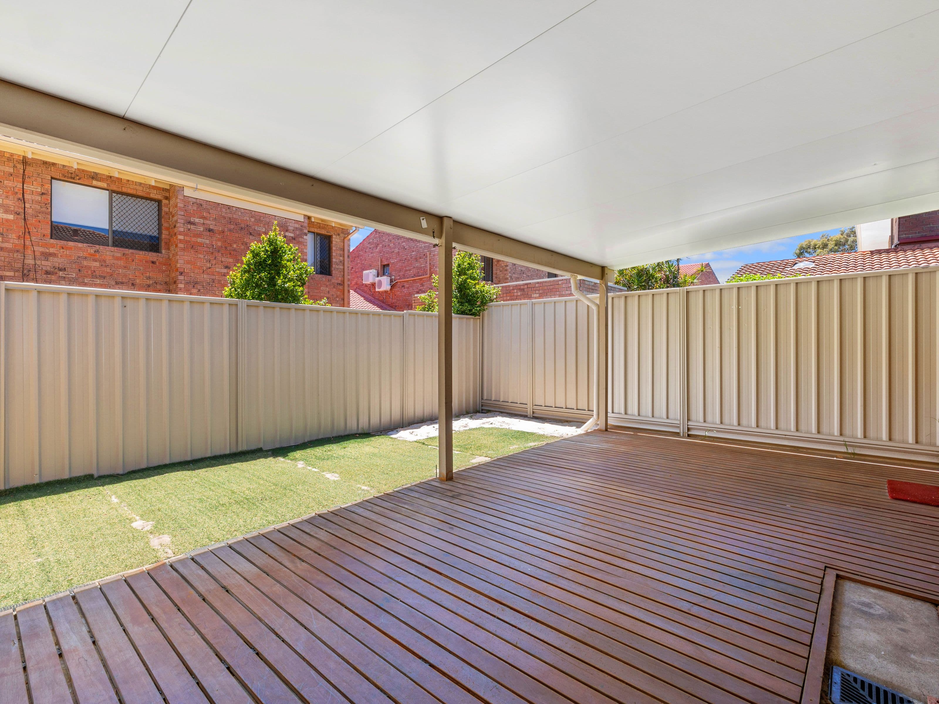 58 Coode Street, South Perth WA 6151, South Perth - Thumbnail 4