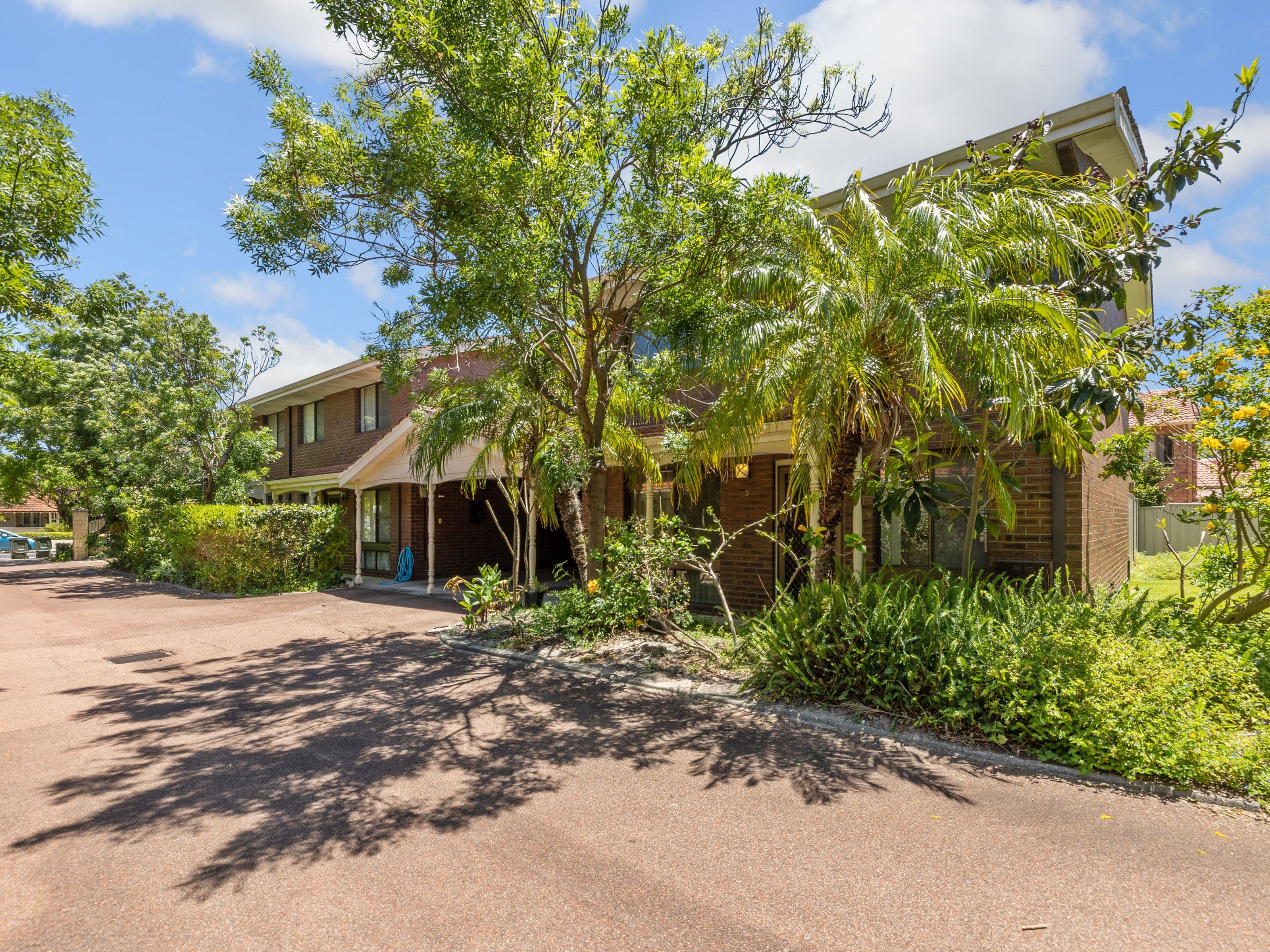 58 Coode Street, South Perth WA 6151, South Perth - Thumbnail 5